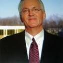 Robert Monaghan, '67